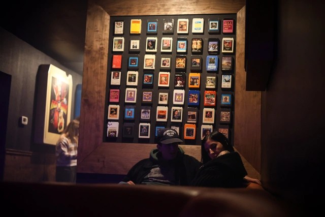 Bar photo 3